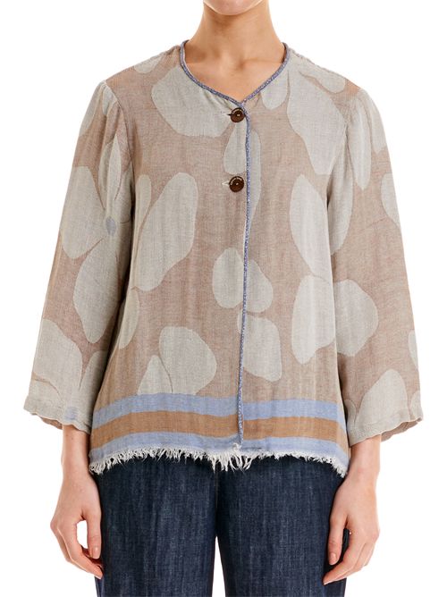  ALESSIA SANTI | 611SD35044619135-01